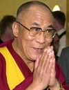 dalailama.jpg