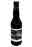 06010046: 欢谈之夜黑啤酒 3.6% 33cl