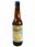 06010083: 法国凉喉牌有机白色啤酒 5% 33cl