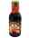 07140929: Kikkoman Teriyaki BBQ Honey 250ml