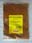 07370445: Epices Loubia Moulu 100g