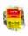 07370472: Fassouk Paste 250g