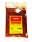 07371248: Rouille Moulu 100g