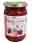 07400115: Purée piment extra-fort RACINES 200g pot 200g