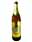07400158: 卡斯特尔啤酒 5.2% 65cl