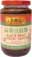 07860093: Black Bean Garlic Sauce LKK