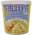 07861563: Suree Yellow Curry Paste 12x1kg