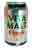 08050093: VITA MALT Drink Can 33cl x 24 DK