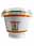09062610: Creole CONDIMENT BE ROUGE BE ROUJ GP pot 160g 