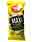 09002102: Salted Toasted Maxi Cocktail Peanut, Corn Frit Ravich SP bag 45g
