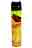 09002555: Flying insect spray viner MATON 400ml
