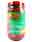 09060580: Sauce Piment Ail LKK 226g