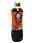 09061068: Sauce Tonkatsu Bull-Dog 500ml