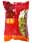 09061477: Chrysanthemum Flower EG bag 13g 