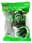 09080948: Natural Kelp China 100g