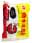 09081214: Onion Instant Noodle WL 30/85g