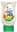 09130516: Sauce Poivre Hot Pepper Lesieur Squeez 230g
