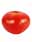 09131138: Tomate Ronde Maroc 1kg
