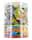 09131575: Sucette Oeil Glotzer Trolli TB 40pc