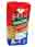 09131821: Noodle Striped Elbows Panzani 500g