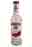 09131846: Smirnoff Ice 4% 27,5cl