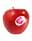 09135919: Pink Lady Apple 170/220 Chili