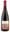 09133576: Vin Rouge Val de Loire Touraine Gamay 2012 12% 75cl