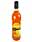 09133584: 利奥巴芒果糖浆 70cl