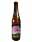 09133925: Bière Rince Cochon Blonde Flandre Belge bouteille 8,5% 33cl