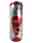 09134084: Coca Cola Light Boîte Slim OS bte 33cl