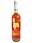 09134089: Vin Rosé Pamplemousse Gabriel Lesire 7,5% 75cl