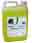09134235: 大桶柠檬洗涤液 5l