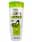09134483: Shampooing Elsève Energie L'OREAL (blanc-vert) 250ml 09134483: Shampooing Elsève Energie L'OREAL (blanc-vert) 250ml