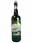 09135127: Bière Rince Cochon Whisky Flandre (vert) Belge bouteille 8,5% 75cl