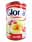 09135185: Not Sweetened Condensed Milk Whole Gloria tin 380ml 410g
