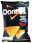 09135202: Tortillas Chips Tacos Chilli Pepper Doritos 44g