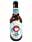 09135268: 日本常陆野白色啤酒 5.5% 33cl 