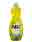 09135753: Dishwashing Liquid Dry Cleaning PAIC EXCEL+ 750ml