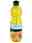 09136016: Jus d'Orange Pur sans Pulpe Rioba pet 1l