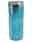 09137445: Red Bull Winter (bleu turquois mûre givrée vanille) boîte 25cl