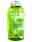09160215: Shampooing Force & Eclat Pomme & Feuilles d'Olivier le petit marseillais (vert) 250ml 09160215: Shampooing Force & Eclat Pomme & Feuilles d'Olivier le petit marseillais (vert) 250ml