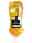 09160283: Sauce Algérienne SAXO TD Squizz 505g