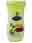 09610125: Lait de Douche Manava - Coeur de Vanille 250ml
