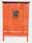 22221000: red wedding cabinet