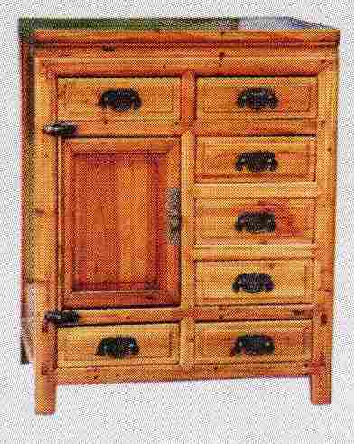 k-0490.jpg