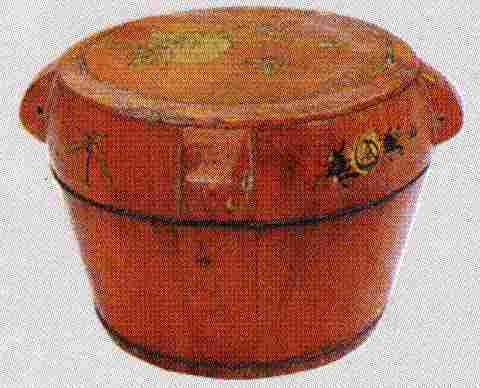 k-0790.jpg