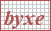 Texte à recopier.