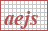 Texte à recopier.