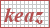 Texte à recopier.
