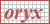 Texte �  recopier.